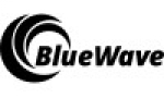 Blue Wave
