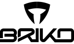 Briko