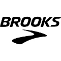Brooks