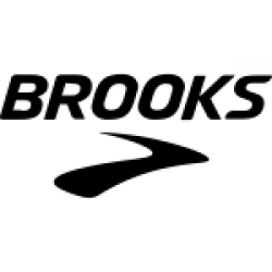 Brooks