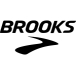 Brooks