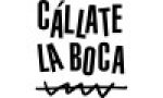 Callate La Boca