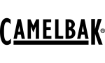 Camelbak