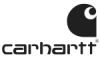 Carhartt