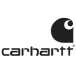Carhartt
