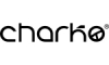 Charko