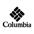 Columbia