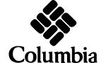 Columbia