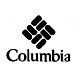 Columbia