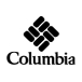 Columbia