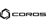 COROS