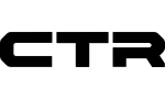 CTR