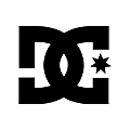DC