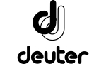 Deuter