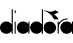 Diadora