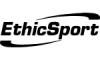 Ethicsport