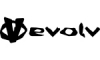 Evolv