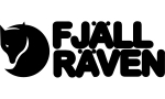 Fjall Raven