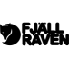 Fjall Raven