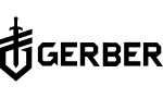 Gerber