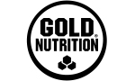 Gold Nutrition