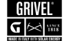 Grivel