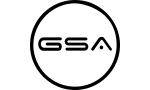 GSA