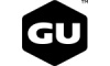 Gu