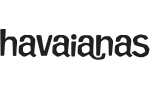 Havaianas