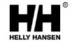 Helly Hansen