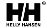 Helly Hansen