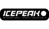 Icepeak