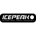 Icepeak