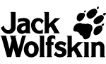 Jack Wolfskin