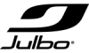 Julbo