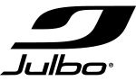 Julbo