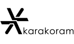 Karakoram