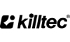 Killtec