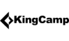 Kingcamp