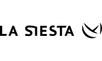 La Siesta