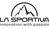 La Sportiva