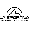 La Sportiva