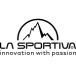 La Sportiva