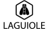 Laguiole