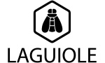 Laguiole