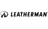 Leatherman