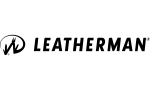 Leatherman