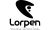 Lorpen