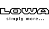 Lowa