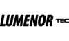 Lumenor